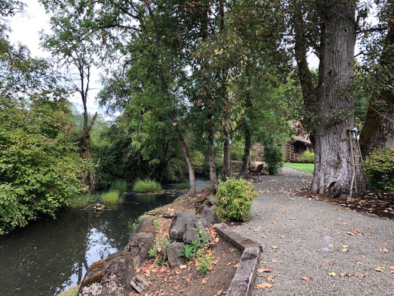 The Ranch On Beaver Creek image 1